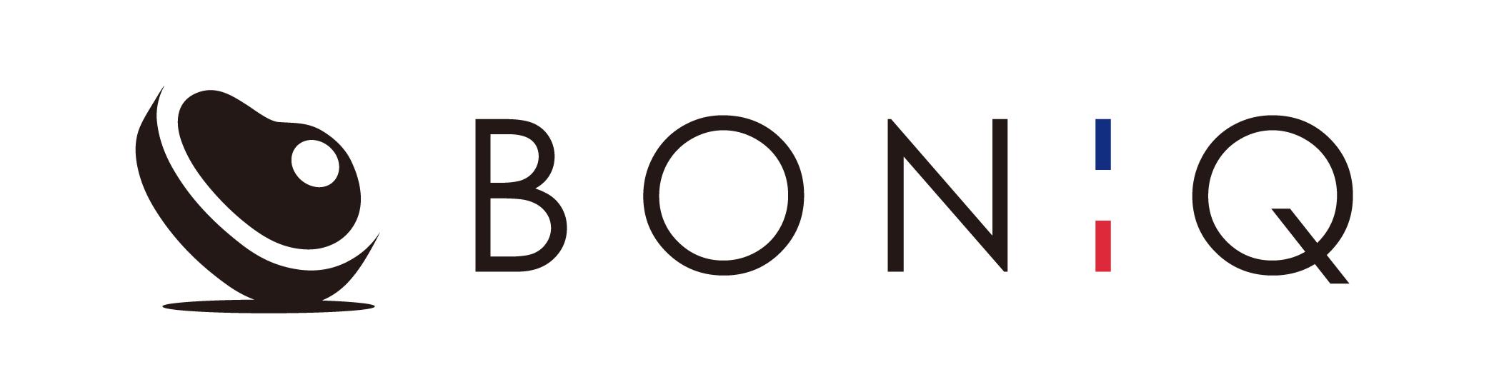 低温調理器 BONIQ Pro 2と BONIQ 2.0の違いは？ | BONIQ（ボニーク 