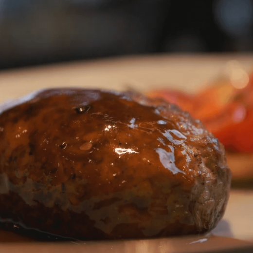 BONIQ（ボニーク）公式低温調理レシピサイト