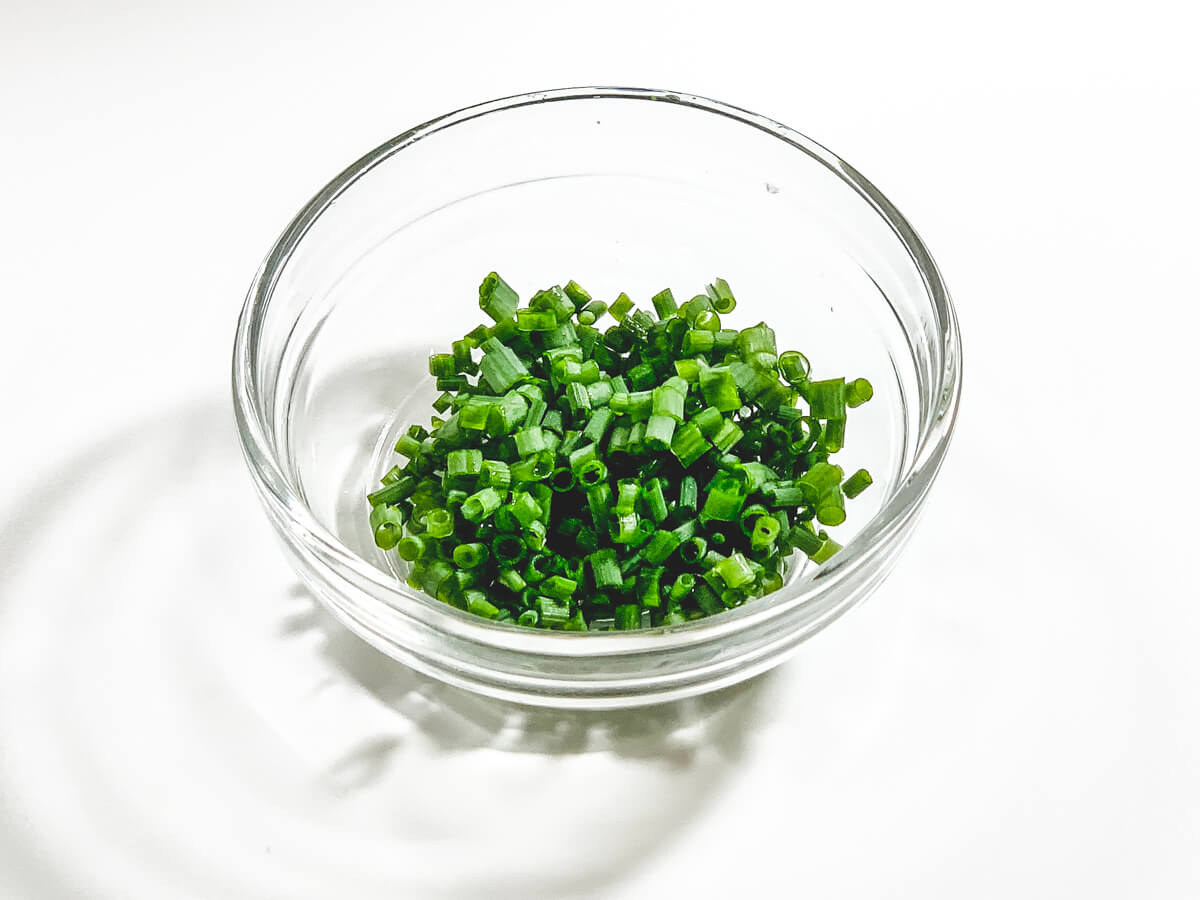 まぐろのコンフィ Boniq ボニーク 公式低温調理レシピサイト