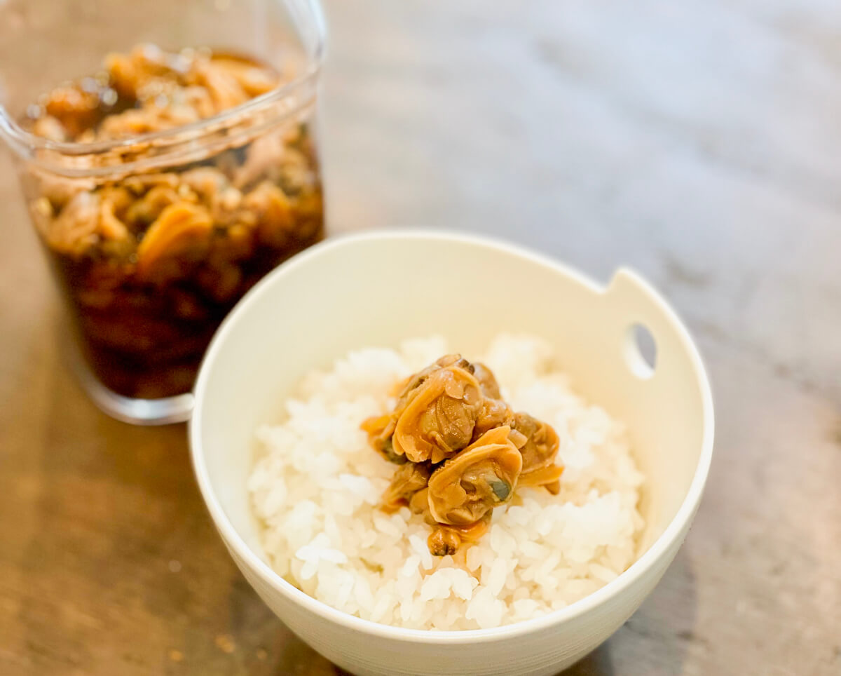 季節を味わう 11月が旬の食材レシピ Top10 Boniq ボニーク 公式低温調理レシピサイト