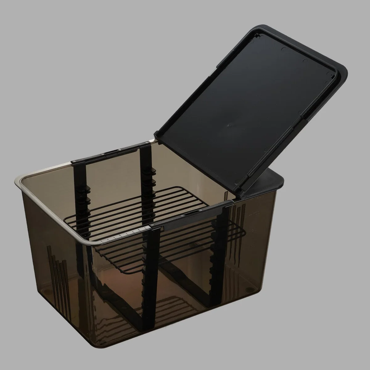 最新型「低温調理コンテナ」一般発売開始！ | BONIQ（ボニーク）公式  