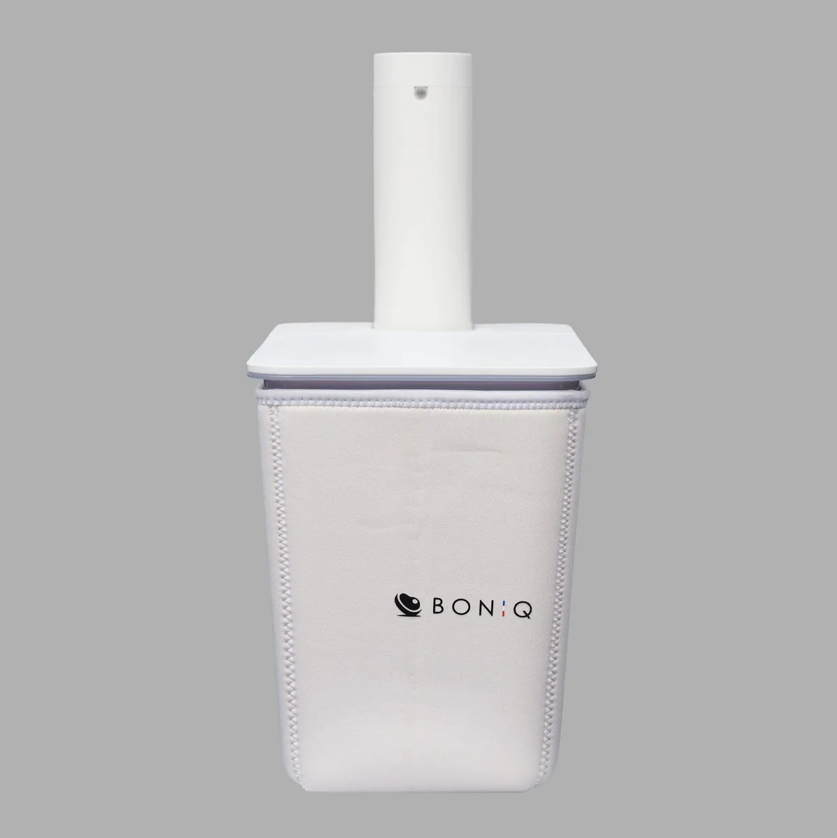 BONIQ PRO 掛け合う ボニークプロ 24L コンテナ 保温 スリーブ カバー