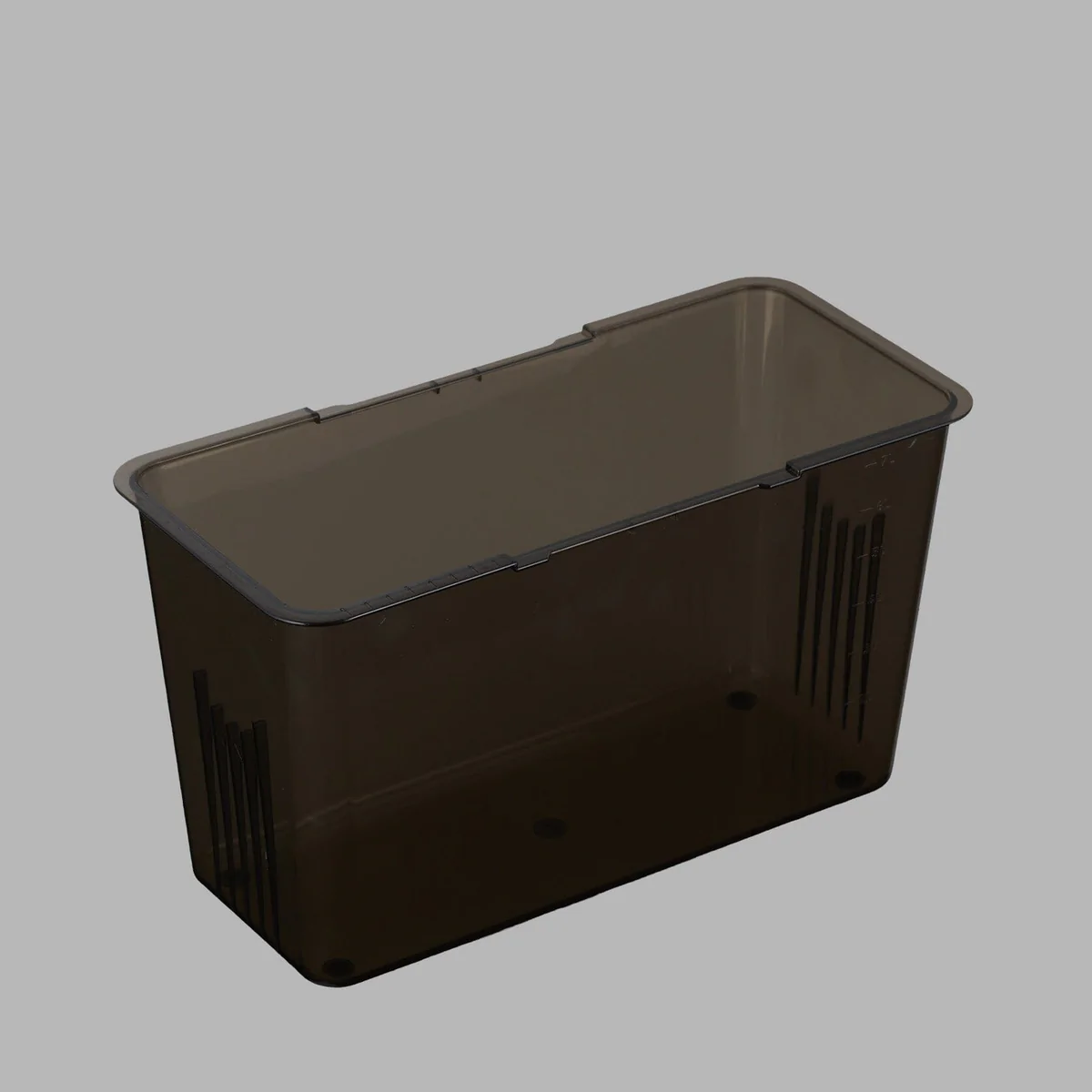 最新型「低温調理コンテナ」一般発売開始！ | BONIQ（ボニーク）公式  