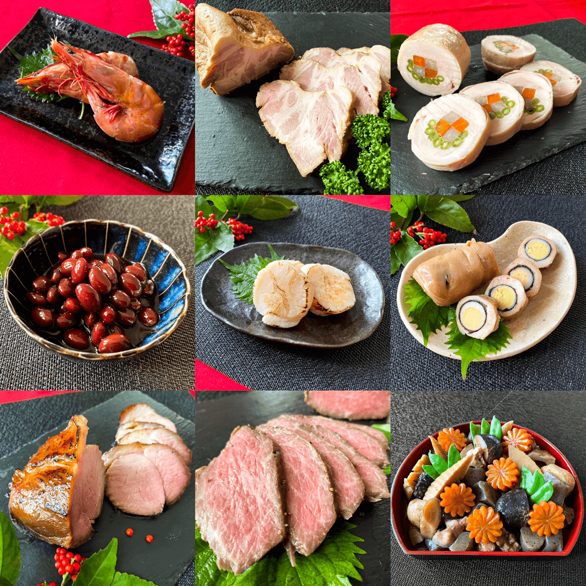 ボニック BONIQ 低温調理器 （BONIQ(ボニーク) 低温調理器 BNQ-01の  