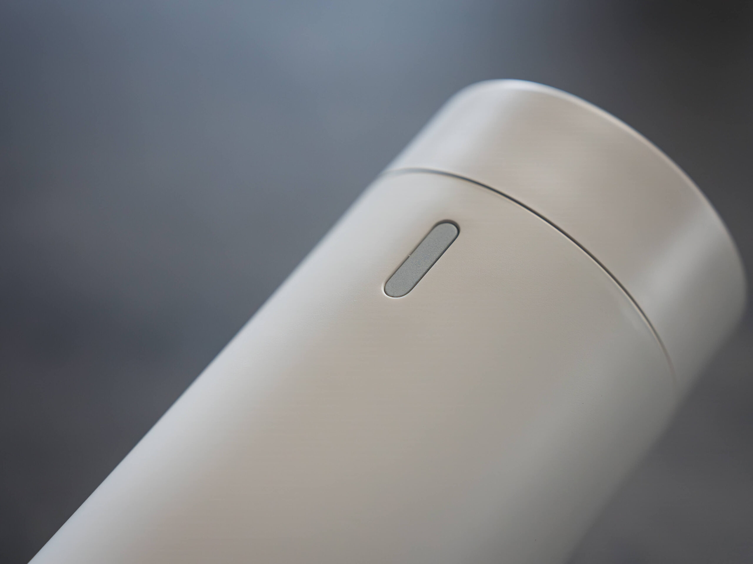 新商品】「低温調理器 BONIQ 3.0」公式サイト購入特典付き 6月発送分 